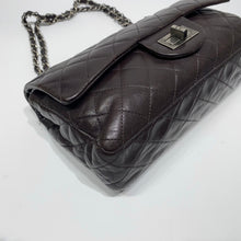 Load image into Gallery viewer, No.2173-Chanel Reissue 2.55 Small Flap Bag
