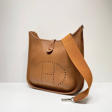 Load image into Gallery viewer, No.003010-Hermes III Evelyne 29
