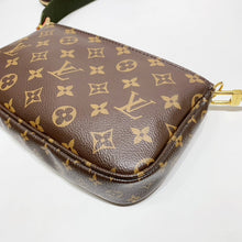 將圖片載入圖庫檢視器 No.4390-Louis Vuitton Multi Pochette Accessoires
