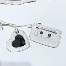 画像をギャラリービューアに読み込む, No.4549-Balenciaga Neo Cagole XS
