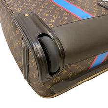 將圖片載入圖庫檢視器 No.4515-Louis Vuitton Pegase Legere 55
