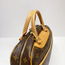 画像をギャラリービューアに読み込む, No.4510-Louis Vuitton Monogram Trounille
