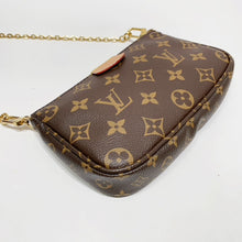 將圖片載入圖庫檢視器 No.4390-Louis Vuitton Multi Pochette Accessoires
