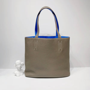 No.4501-Hermes Double Sense 28