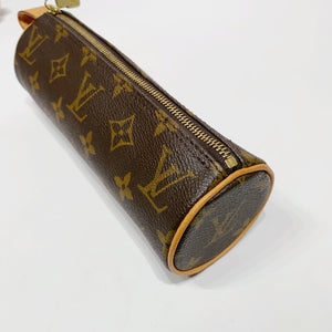 No.4512-Louis Vuitton Trousse Rondo Pouch