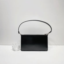 Load image into Gallery viewer, No.4367-Prada Brushed Leather Mini Bag
