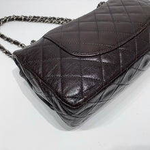 Load image into Gallery viewer, No.2173-Chanel Reissue 2.55 Small Flap Bag

