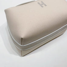 画像をギャラリービューアに読み込む, No.4499-Hermes Bride-A-Brac GM Travel Case
