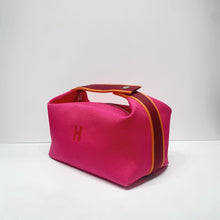 画像をギャラリービューアに読み込む, No.4500-Hermes Bride-A-Brac GM Travel Case

