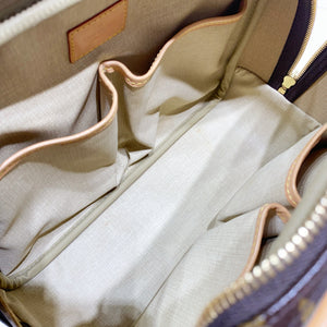 No.4510-Louis Vuitton Monogram Trounille