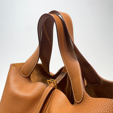 Load image into Gallery viewer, No.04564-Hermes Picotin 26
