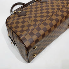 Charger l&#39;image dans la galerie, No.4511-Louis Vuitton Damier Duomo
