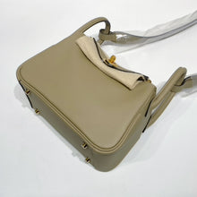 Load image into Gallery viewer, No.4323-Hermes Mini Lindy II (Brand New / 全新貨品)
