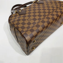 Charger l&#39;image dans la galerie, No.4511-Louis Vuitton Damier Duomo
