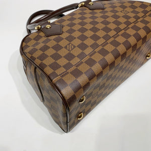 No.4511-Louis Vuitton Damier Duomo
