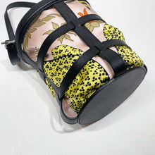 画像をギャラリービューアに読み込む, No.4502-Hermes Epsom Silk Musardine Handbag
