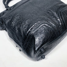 画像をギャラリービューアに読み込む, No.4495-Balenciaga Neo Cagloe Small Handbag
