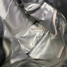 Load image into Gallery viewer, No.04562-Chanel Calfskin Modern Chain Hobo Bag
