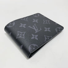 將圖片載入圖庫檢視器 No.001689-2-Louis Vuitton Multiple Wallet (Brand New / 全新貨品)
