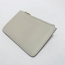 Load image into Gallery viewer, No.4422-Hermes Roulis Slim Compact
