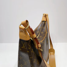 画像をギャラリービューアに読み込む, No.4514-Louis Vuitton Monogram Boulogne
