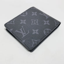 將圖片載入圖庫檢視器 No.001689-2-Louis Vuitton Multiple Wallet (Brand New / 全新貨品)
