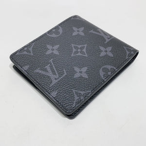 No.001689-2-Louis Vuitton Multiple Wallet (Brand New / 全新貨品)