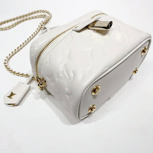 No.4491-Louis Vuitton Vanity PM Coussin