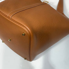 Load image into Gallery viewer, No.04564-Hermes Picotin 26
