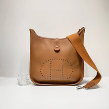 Load image into Gallery viewer, No.003010-Hermes III Evelyne 29
