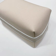 画像をギャラリービューアに読み込む, No.4499-Hermes Bride-A-Brac GM Travel Case
