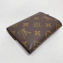 將圖片載入圖庫檢視器 No.001689-4-Louis Vuitton Monogram Victorine Wallet (Brand New / 全新貨品)
