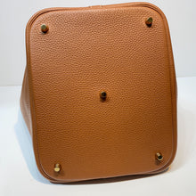 Load image into Gallery viewer, No.04564-Hermes Picotin 26
