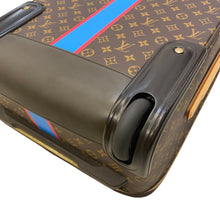 將圖片載入圖庫檢視器 No.4515-Louis Vuitton Pegase Legere 55
