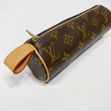画像をギャラリービューアに読み込む, No.4512-Louis Vuitton Trousse Rondo Pouch
