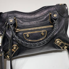 Load image into Gallery viewer, No.04555-Balenciaga Mini Classic City
