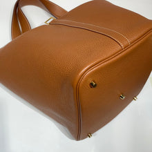 Load image into Gallery viewer, No.04564-Hermes Picotin 26
