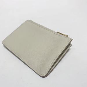 No.4422-Hermes Roulis Slim Compact