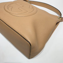 Charger l&#39;image dans la galerie, No.4359-Gucci Soho Handbag
