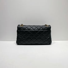 이미지를 갤러리 뷰어에 로드 , No.4321-Chanel Soft Elegance Flap Bag
