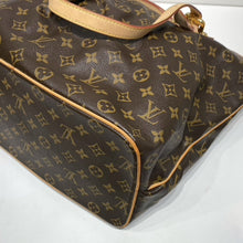 이미지를 갤러리 뷰어에 로드 , No.4320-Louis Vuitton Palermo GM
