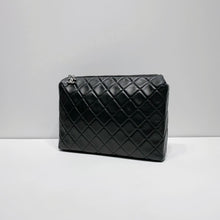 Charger l&#39;image dans la galerie, No.4347-Chanel Timeless Classic Medium Pouch
