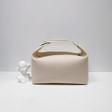 画像をギャラリービューアに読み込む, No.4499-Hermes Bride-A-Brac GM Travel Case
