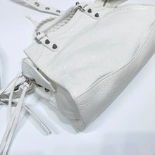 画像をギャラリービューアに読み込む, No.4549-Balenciaga Neo Cagole XS
