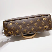 將圖片載入圖庫檢視器 No.4067-Louis Vuitton Pallas BB Tote Bag

