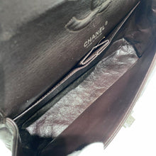 Load image into Gallery viewer, No.2173-Chanel Reissue 2.55 Small Flap Bag
