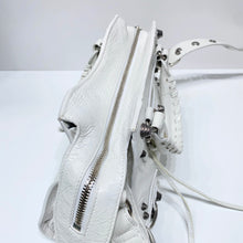画像をギャラリービューアに読み込む, No.4549-Balenciaga Neo Cagole XS
