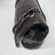 Load image into Gallery viewer, No.2173-Chanel Reissue 2.55 Small Flap Bag
