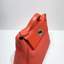 Load image into Gallery viewer, No.001667-Hermes 24/24 Bag 29cm
