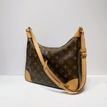 画像をギャラリービューアに読み込む, No.4514-Louis Vuitton Monogram Boulogne
